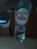 Spa Touch Of Pomme Pet 50CL 6-pack - Produit