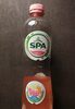 Spa Fruit (Citrus Fruit) - Product