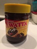 Kwatta fondant - Produit