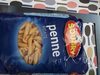 PATES PENNE RIGATE - Product