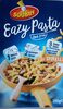 Easy Pasta - Produit