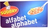 Alphabet - Product