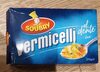Vermicelli - Produit