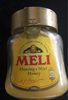 Meli - Product