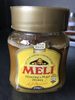 MELI - Product