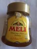 Miel de fleurs - Meli - Produkt