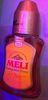 Meli - Honing. miel. - Product