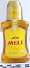 Meli - Product