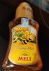 Maya honing miel - Product