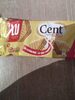 Cent wafers - Product