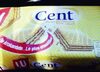 Cent wafers - Produit