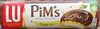 Pim's Poire - Product