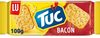 Tuc Bacon - Prodotto