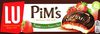 Pim's Fraise touche de Fraise des Bois - Produkt