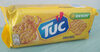 TUC Original - Produkt