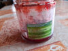 confiture - Product