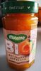 Materne confiture abricots - Product