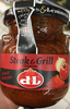 Steak & Grill - Product