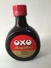 Oxo Bouillon - Producte