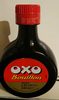 Oxo Bouillon - Produit