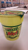 Aïki Noodles Cup Curry - Product