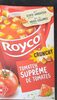 Royco suprême de tomates - Produit