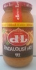 andalouse HOT - Producto