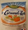 Caramel Lutti 150 g - Product