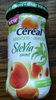 Céréal abricot stevia sweet - Produit