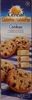 Glutenfree & Lactosefree - Cookies aux pépites de chocolat - Produit