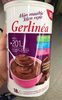 Gerlinéa Mon Repas Pudding Saveur Chocolat - Produkt