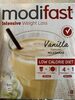 MODIFAST WEIGHT LOSS - Product