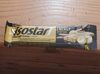 Energy sport bar cereals and banana flavour - Product