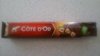 Côte d'Or noir noisettes - Produkt
