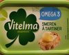 Vitelma omega 3 - Produit