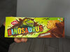 Dinosaurus Chocolade - Produit