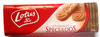 Speculoos - Product