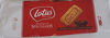 Speculoos Chocolat - Product