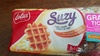 Gaufres Suzy - Produkt