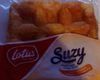 Suzy - Produit