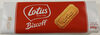 Biscoff - biscuits - Produkt