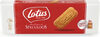 Speculoos Lotus Fraîcheur - Product