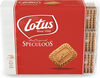 Lotus Biscoff - Product
