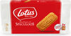 SPECULOOS - Producto