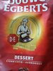 Douwe Egberts dessert grain - Produit