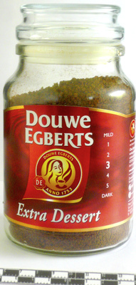 Douwe Egberts - Product - fr