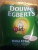 Café douwe egberts - Product