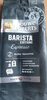 Barista Editions Espresso - Product