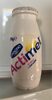 Actimel + - Product
