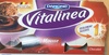 Vitalinea - Product